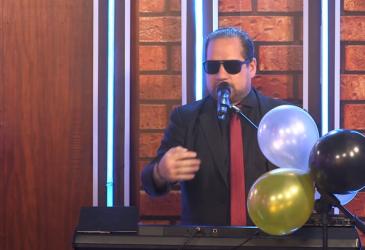 Programa 191 | El After | 30/12/2025