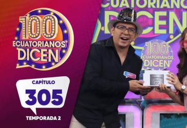 ‘Amistad en juego’ vs ‘Los chicles’