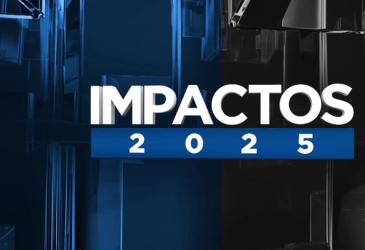 Impactos 2025: Una mirada a los hechos que marcaron el año en Ecuador y el mundo