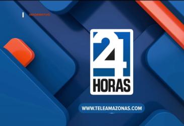 Revise las noticias más destacadas del Ecuador en el Noticiero 24 Horas Emisión Estelar de este sábado 3 de enero del 2026. Con Gabriela Galárraga y Milton Pérez.