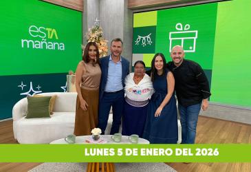 programa completo 142