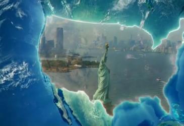 En De Lunes a Lunes analizamos qué le depara a Venezuela sin su líder Maduro y la comparecencia de Mario Godoy al Pleno del Legislativo.