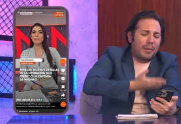 Programa 193 | El After | 07/01/2025