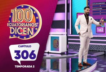 ‘Los Uyuyuy’ vs ‘Unagui’