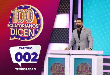 ‘El club de los jueves’ vs ‘Pilas y bendito’.