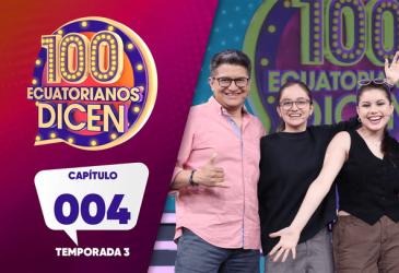 ‘El club de los jueves’ vs ‘Casi Familiares’