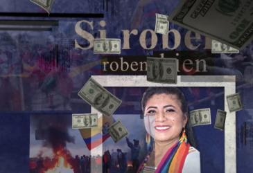 Programa 194 | El After | 13/01/2026