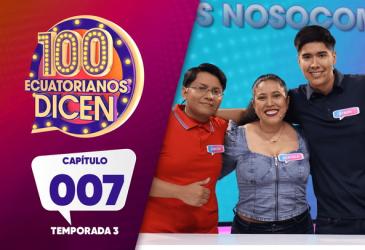 ‘Los Nosocomiales’ vs 'La mamá y los pollitos’