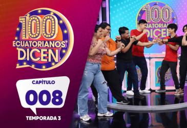 ‘Los Nosocomiales’ vs 'Las tortuguitas’