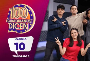 ‘Ruralitos’ vs 'Las tortuguitas’