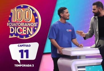 ‘Ruralitos’ vs 'Windows City’