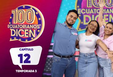 ‘Ruralitos’ vs 'Ruta S’