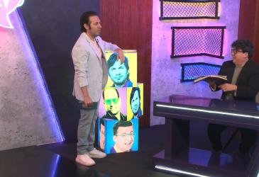 Capítulo 199 de El After