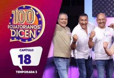 ‘Yo te daré’ vs 'Boloneros’