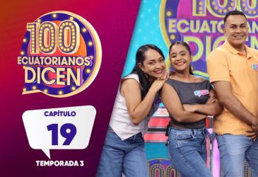 ‘Yo te daré’ vs 'Las princesas y el parche’