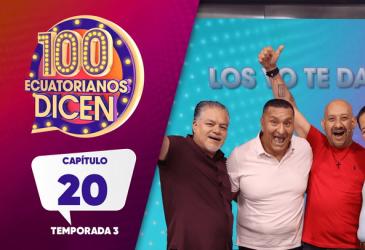 ‘Yo te daré’ vs 'Los cuarto de mente’