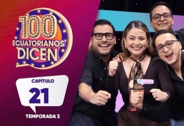 ‘Los bichos’ vs 'Los cuarto de mente’