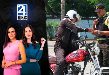 Revise las noticias más destacadas de Guayaquil en nuestro Noticiero 24 Horas Tercera Emisión de este martes 3 de febrero del 2026. Con Valerie Villalva y Bernarda Cevallos.