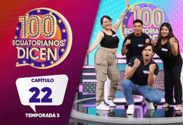 ‘Los bichos’ vs 'Leones’