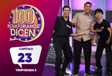 ‘Los bichos’ vs 'Sauces al poder’