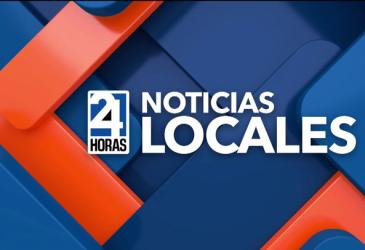 Revise las noticias más destacadas de Quito en la Segunda Emisión del Noticiero 24 Horas de este jueves 5 de febrero del 2026. Con  Andrea Samaniego y Juan Miguel Rodríguez.