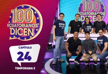 ‘Conejos blancos’ vs 'Sauces al poder’