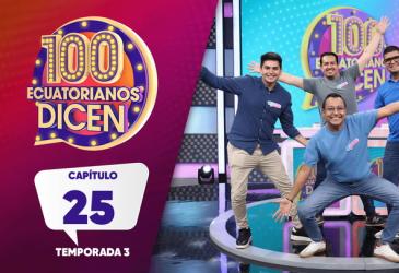 ‘Conejos blancos’ vs 'Los majos’