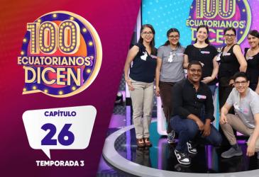 ‘Conejos blancos’ vs 'La resistencia’