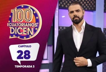 ‘Conejos blancos’ vs 'El Clan’