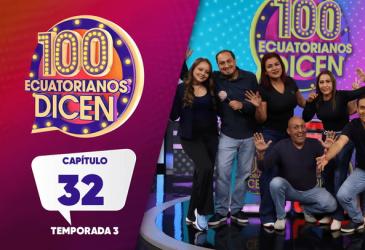 ‘Las Oficiales’ vs 'Hombres T’.