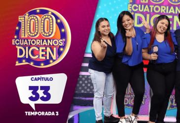 ‘Ubaldinos’ vs 'Hombres T’