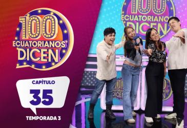 ‘Los Saturnos’ vs 'Los 4 G’.