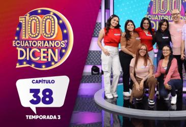 ‘Soñando alto’ vs 'Los  Funcaditos’