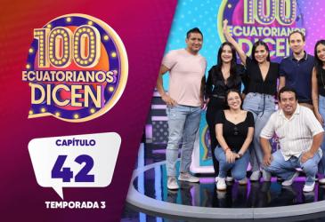 ‘Toxi costeñas’ vs 'Intriago Aguilar’.