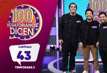 ‘Toxi costeñas’ vs 'Culinarios’