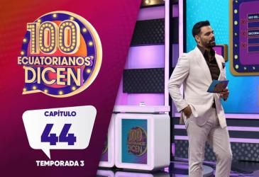 ‘Toxi costeñas’ vs 'Las Desiguales’