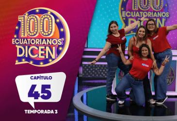 ‘Las Golden’ vs 'Las Desiguales’.