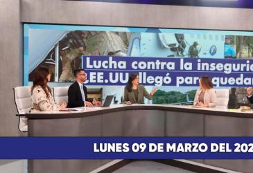 Tras el dictamen de la Corte, el Consejo de Participación Ciudadana podría perder su razón de ser. ¿Quién tendrá el control real sobre el Fiscal y el Contralor a partir de ahora?