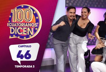 ‘Las Golden’ vs 'Los 4 de oro’