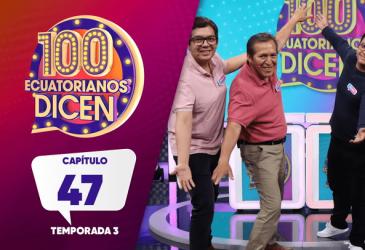 ‘Las Golden’ vs 'Los CTS’