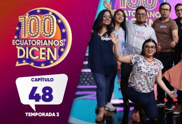 ‘Las Golden’ vs 'Los peques’