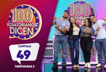 ‘Va por Mario’ vs 'Los peques’