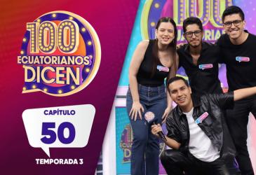 ‘Funados’ vs 'Los peques’.