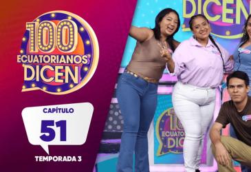 ‘ El secreto’ vs 'Los peques’