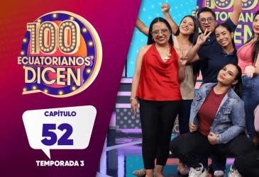 ‘Las viboritas’ vs 'Los peques’