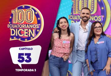 ‘Las viboritas’ vs ‘P Y P’.