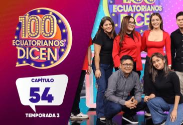 ‘Comex AV’ vs ‘P Y P’