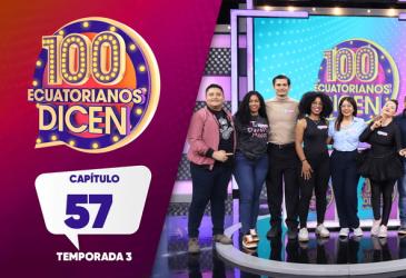 ‘Raíces tricolor’ vs ‘Elé la fiesta’