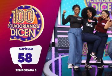 ‘Raíces tricolor’ vs ‘Bonitos y gorditos’