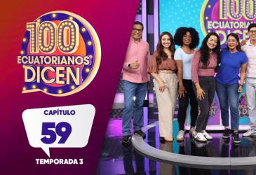 ‘Raíces tricolor’ vs ‘Los mosqueteros y una dama'